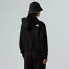 THE NORTH FACE NF0A89EXJK3