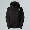 THE NORTH FACE NF0A89EYJK3