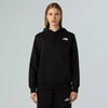 THE NORTH FACE NF0A89EYJK3