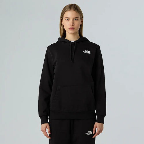 THE NORTH FACE NF0A89EYJK3