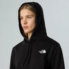THE NORTH FACE NF0A89EYJK3