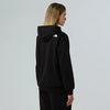 THE NORTH FACE NF0A89EYJK3