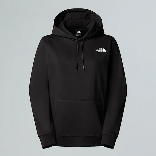 THE NORTH FACE NF0A89EYJK3