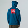 THE NORTH FACE NF0A89F9F9T