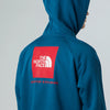 THE NORTH FACE NF0A89F9F9T
