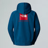 THE NORTH FACE NF0A89F9F9T