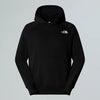 THE NORTH FACE NF0A89F9KY4
