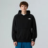 THE NORTH FACE NF0A89F9KY4