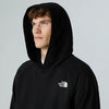 THE NORTH FACE NF0A89F9KY4