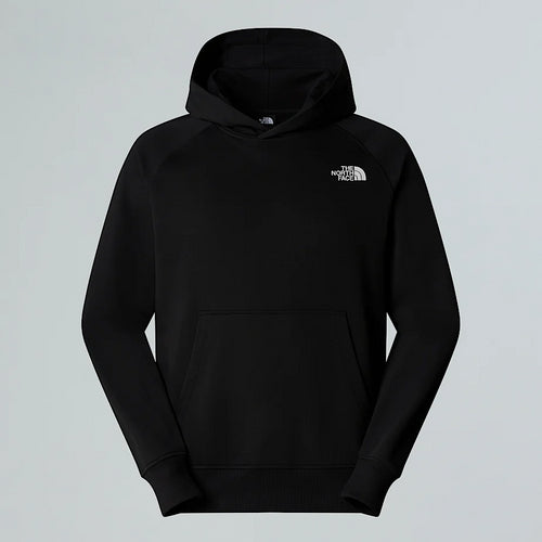 THE NORTH FACE NF0A89F9KY4
