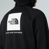 THE NORTH FACE NF0A89F9KY4
