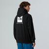 THE NORTH FACE NF0A89F9KY4