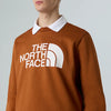 THE NORTH FACE NF0A89FGBOE