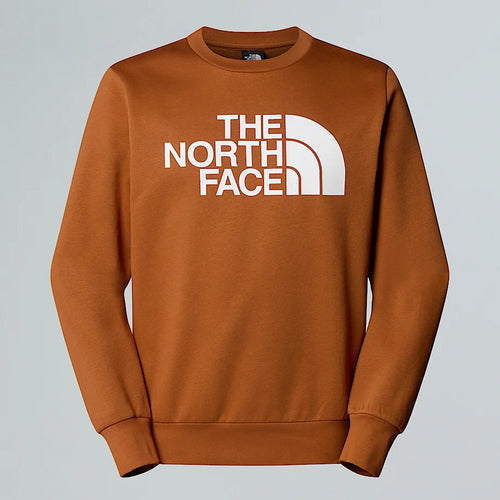 THE NORTH FACE NF0A89FGBOE
