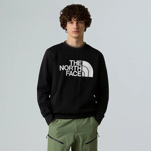 THE NORTH FACE NF0A89FGJK3