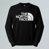 THE NORTH FACE NF0A89FGJK3