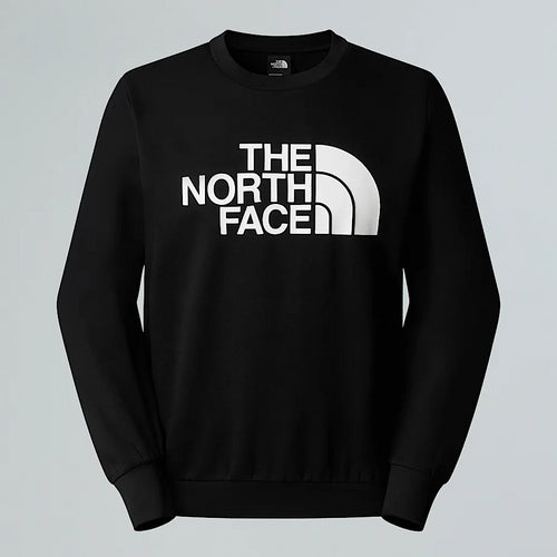 THE NORTH FACE NF0A89FGJK3
