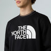 THE NORTH FACE NF0A89FGJK3