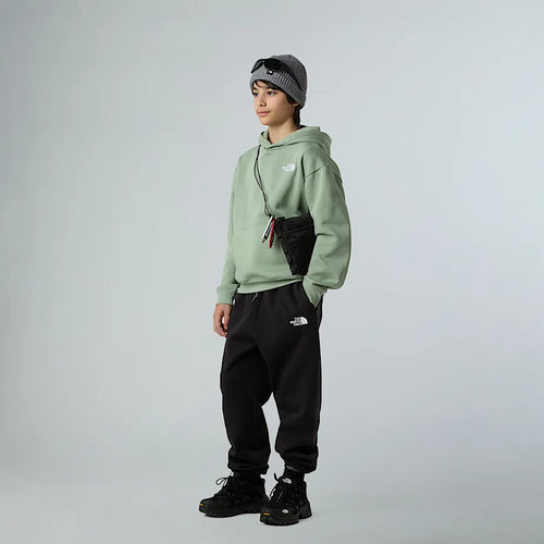 THE NORTH FACE NF0A89HABQ1