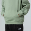 THE NORTH FACE NF0A89HABQ1