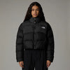 THE NORTH FACE NF0A89JCKT0