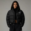 THE NORTH FACE NF0A89JCKT0