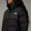 THE NORTH FACE NF0A89JCKT0