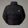 THE NORTH FACE NF0A89JCKT0