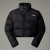 THE NORTH FACE NF0A89JCKT0