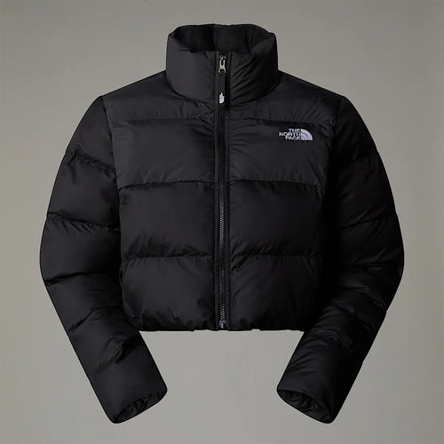 THE NORTH FACE NF0A89JCKT0