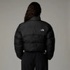 THE NORTH FACE NF0A89JCKT0