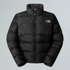 THE NORTH FACE NF0A89JDKT0