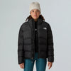THE NORTH FACE NF0A89JDKT0