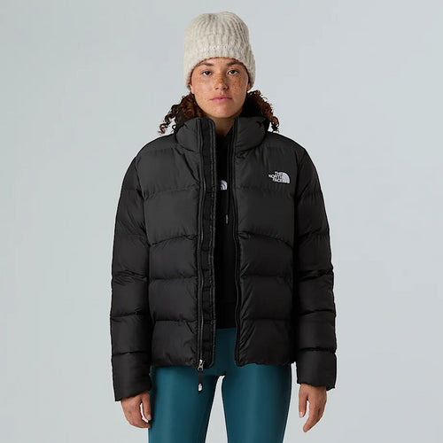 THE NORTH FACE NF0A89JDKT0