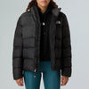 THE NORTH FACE NF0A89JDKT0