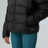 THE NORTH FACE NF0A89JDKT0