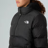 THE NORTH FACE NF0A89JDKT0