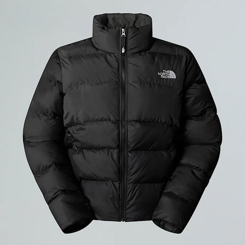 THE NORTH FACE NF0A89JDKT0