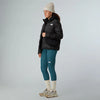 THE NORTH FACE NF0A89JDKT0