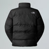 THE NORTH FACE NF0A89JDKT0