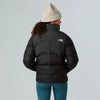 THE NORTH FACE NF0A89JDKT0
