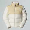 THE NORTH FACE NF0A89JDTIU