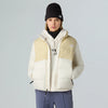 THE NORTH FACE NF0A89JDTIU