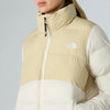 THE NORTH FACE NF0A89JDTIU