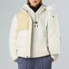 THE NORTH FACE NF0A89JDTIU