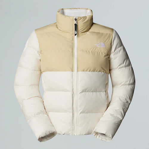 THE NORTH FACE NF0A89JDTIU