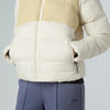 THE NORTH FACE NF0A89JDTIU