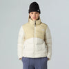 THE NORTH FACE NF0A89JDTIU