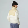 THE NORTH FACE NF0A89JDTIU