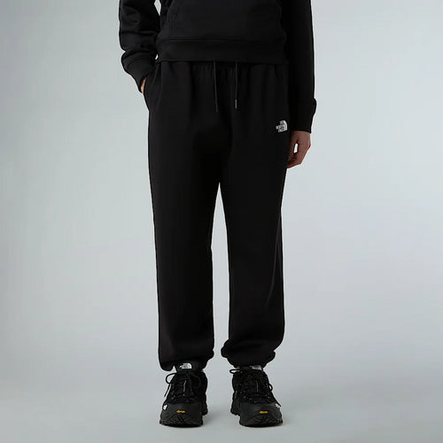 THE NORTH FACE NF0A8BHSJK3